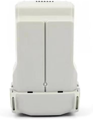 LiveGo Mini 3 Pro Akku, 3850 mAh, bis zu 51 Minuten maximale Flugdauer, kompatibel mit DJI Mini 4 Pro, Mini 3 Pro und Mini 3 Drohnen.