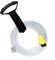 WIIYENA Tuyau d'aspiration et filtre pour nettoyeur haute pression Karcher KHB6, KHB5, K4, K5, K6, K7, OC6-18 2.644-124.0 26431000
