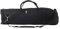 Trumpet Gig Bag, Trumpet Shoulder Bag, Carrying Trumpet Backpack, Waterproof Trumpet Bag, Trumpet Accessories Storage, Music Instrument Carrying Case, Trumpet Travel Bag, Durable Trumpet Organizer