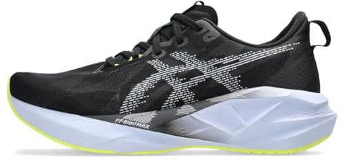 ASICS Men's Novablast 5 AtcSneaker | Road running shoes