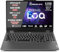 Lenovo Pc Gaming, Notebook Gaming i7 13650HX, 32 GB RAM DDR5, SSD 1TB, GeForce RTX 4050 6GB, DISPLAY IPS 15,6 FHD 144Hz G-SYNC, Laptop Gaming Tastiera Retroilluminata, Wi-Fi 6, Thunderbolt