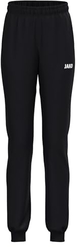 JAKO Damen Trainingshose Damen Polyesterhose One Langgrößen