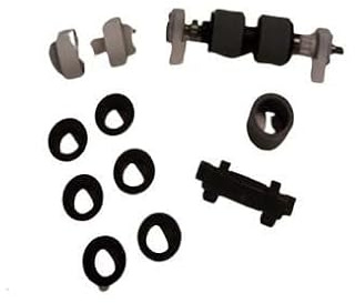 KODAK 1 Set Feeder Consumables S2000 Consumable, 1015866