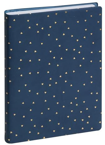 Schülerkalender 2021/2022 Forum Méline: drei verschiedene Cover, nicht frei wählbar