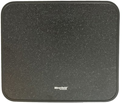 Westfield Stool Top XL dunkelblau