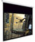 Écran de Projection Manuel HD - PLAZZA HD 240 C - Lumene