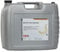 0W-30 Spezial 20-Liter-Kanister