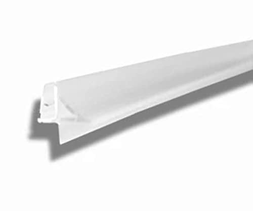 NOVELLINI - Guarnizione R52GIR | Ricambio box doccia/Cabine attrezzate
