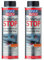 ILODA 2X Original Liqui Moly 300ml Öl-Verlust Stop Oil Leak Stop