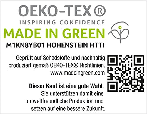 Traumschloss Bettwäsche »Mako-Satin« Digitaldruck, frische Blumen in lila rosa weiß, 155x220 & 80x80, 100% Baumwolle, luftig & weich, mit Reißverschluss bestehend aus Kissen und Bettbezug