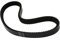 DVPARTS Courroie tondeuse tracteur Transaxle Variation 587086101 532426740 GT37401 pour Husqvarna RS800 RS800P SR800F RS800P