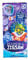 Boxer Gifts Outer Space Reversible Jigsaw | Colourful Planets and Aliens 2 In 1 Puzzle With Facts | Awesome Educational Gift For Kids
