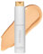 RMS Beauty Re Evolve Natural Finish Foundation - 22 For Women 27.8 g Foundation