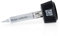 ERSA ERSADUR 142PDLF01 bleistiftspitz 0,1mm für i-Tool TRACE & i-Tool MK2 / i-CON Trace IoT-Lötstation & i-Con Lötstationen der MK2 Serie – mit patentierter Beschichtung