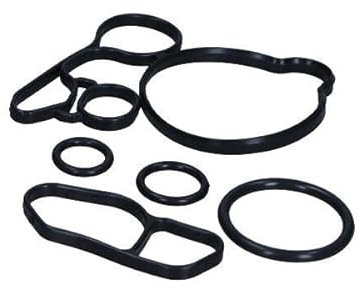 MAXGEAR 70-0144 Kit guarnizioni Radiatore olio