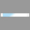 Telefunken - Led Unterbauleuchte 62 Cm, Küche, Led Leiste Küchenschrank, Werkstattlampe, Lichtfarbe Einstellbar In 2 Stufen Via Lichtschalter, 22 W, 2600 Lm, Weiß