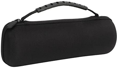 Tasche für Manuelle Kaffeemühle, Kaffeemühlen, Manuelle Mühlen, Wasserdichter Aufbewahrungskoffer für Kaffeemühlen, Sicher und Zuverlässig, Tasche für Handkaffeemühle, Netztasche