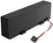NUOGELIYA Batería de ion de litio de 14,4 V 3000 mAh para escoba Conga 3290, 3390, 3490, 3590, 3690, 3790, 3890, 3890, para máquina de limpieza y limpieza XIAOMI (Mijia) STYTJ02YM para Haier JX37