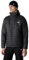 THE NORTH FACE - Veste isolée Grivola pour homme - Asphalt Grey - XXL