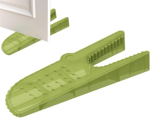 Estrattore per stivali, Estrattore per stivali da cowboy - Aiutante per rimuovere stivali da cowboy per rimuovere stivali da cartone animato,Estrattore per stivali, estrattore per martinetto, estratto