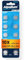 Alpalium AG6 LR69 Alkaline Knopfzelle Batterien 10er Pack - 1.5V Ohne Quecksilber, Premium Qualität & Lange Lagerfähigkeit