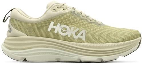 HOKA Herren Laufschuhe Gaviota 5