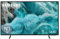 Samsung TV 43 Pulgadas QLED Q7F 4K Smart TV con Vision AI, 100% Volumen de Color Quantum Dot y más de 500 Canales TV Plus