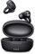 TDW Bone Conduction Headphones, Open-Ear Earbuds Bluetooth 5.3 Wireless, IPX5 Waterproof, 30H Playtime, Comfortable Ear Clip for Running, Cycling, Office Work