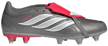 adidas Unisex League FG Fußballschuh