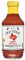 Old Texas Ghost Pepper Sauce barbecue 450 ml
