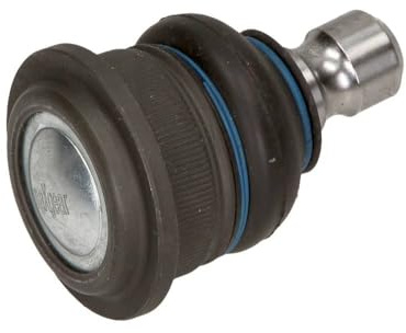 Quality Parts Trag - Führungsgelenk RENAULTP MEG 8200255761