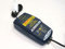 Milenco 20 Leisure Battery Charger