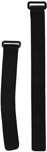 Garmin WRST STRP FORETREX 6/701