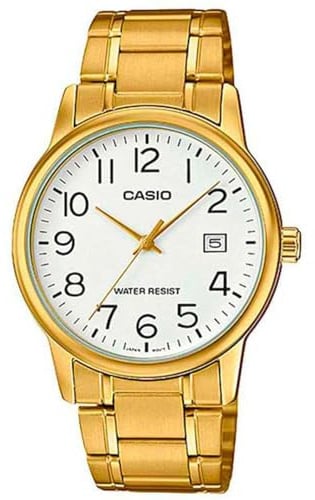 Casio Collection Man Uhr