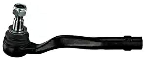 Delphi Tie Rod End TA3214
