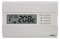 Perry Electric 1TPTE011B TERMOSTATO Parete 3V Economico