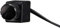 Kenwood KCA-RC01A Wired Remote Subwoofer Level Control for X802-5 & X502-1