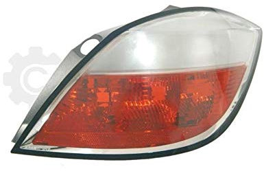 Rückleuchte rechts Astra H 01.04-12.06 Heckleuchte