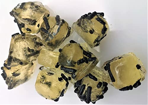 250 gr Bonbons à la réglisse d'anis semblable à Cachou