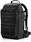 Tenba Universal Axis V2 24l Black Camera Backpacks
