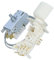 Original Thermostat Kühlschrank, Gefrierschrank 484000008565 Whirlpool Kühlschrank, Gefrierschrank 484000008565 WHIRLPOOL