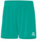 Erima Damen Rio 2.0 Short (3152309), Columbia, 46