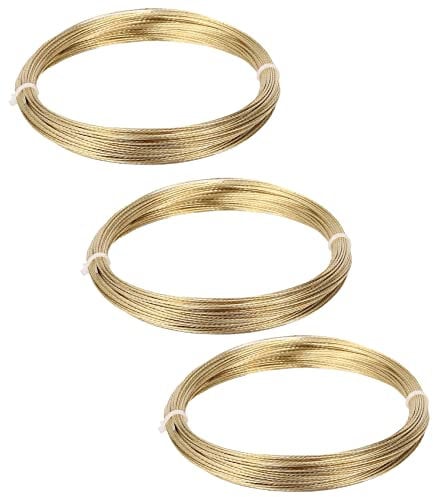 Product 5eef08c63bad03.74657521