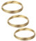 Product 5eef08c63bad03.74657521