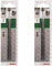 Bosch 2609255015 Metal Drill Bits HSS-R with Diameter 7.0mm (Pack of 2)
