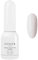 Didier Lab - Premium Top Coat - Veganer Nagellack Schnelltrocknend - Überlack für Nägel - Klassischer Maniküre Ohne UV Licht - Hema Free Lack - Natürliche Inhaltsstoffe - Nagellack Langanhaltend 10ml