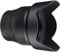 3.5x High Definition Telephoto Lens Compatible With Sony NEX-6L/B (Only For Lenses With 49, 52, 55, 58, 62 & 67mm Filter Threads)