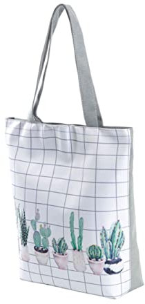 GALPADA Umhängetaschen für Damen Stroh-clutch mit - Strandtasche Zum Einkaufen und mit Großem Fassungsvermögen