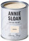 Annie Sloan Satin Paint 750ml (Original)
