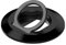 Quad Lock MAG - Supporto e apribottiglie per telefono cellulare, supporto e cavalletto